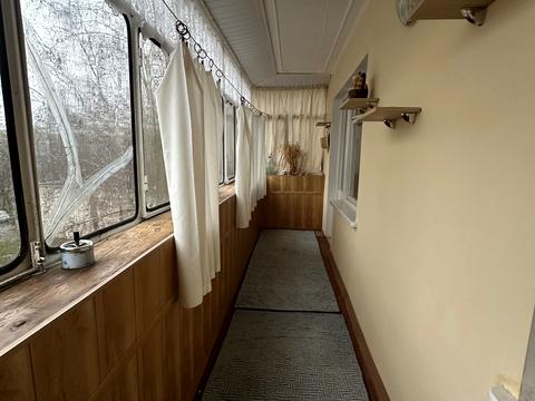 квартира за адресою Незалежності бульв. (50 років Жовтня), 10