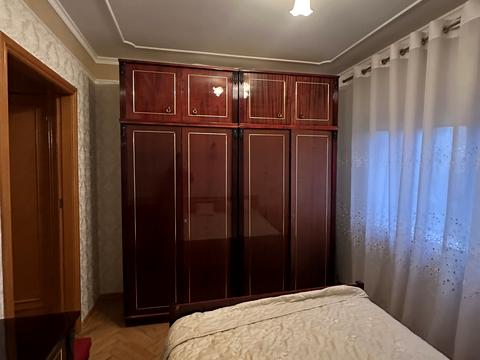 квартира за адресою Незалежності бульв. (50 років Жовтня), 10