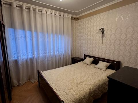 квартира за адресою Незалежності бульв. (50 років Жовтня), 10