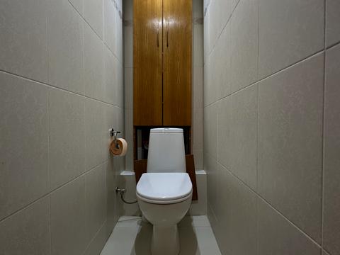 квартира за адресою Незалежності бульв. (50 років Жовтня), 10