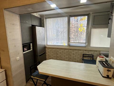 квартира за адресою житловий масив Тополя-2 вул., 43