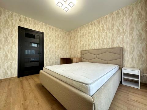 квартира за адресою Стрийська вул., 115-Г