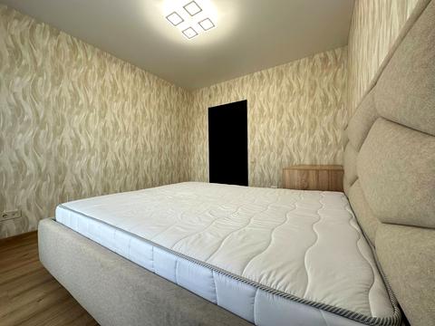 квартира за адресою Стрийська вул., 115-Г