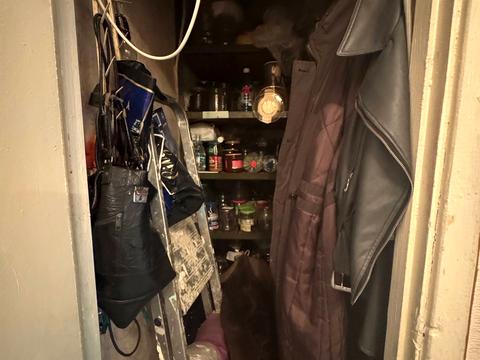 квартира за адресою Небесної Сотні вул. (Леніна), 122