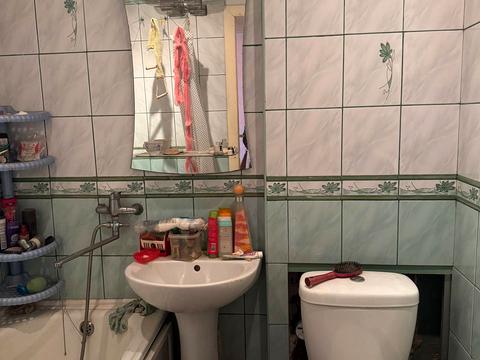 квартира за адресою Небесної Сотні вул. (Леніна), 122