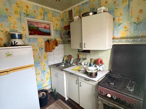 квартира за адресою Небесної Сотні вул. (Леніна), 122