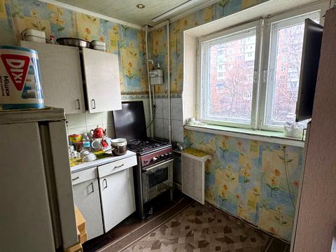 квартира за адресою Небесної Сотні вул. (Леніна), 122