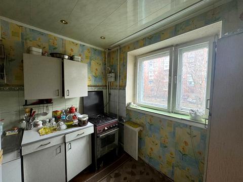 квартира за адресою Небесної Сотні вул. (Леніна), 122