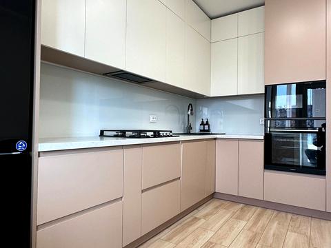 квартира за адресою Стрийська вул., 115-Г