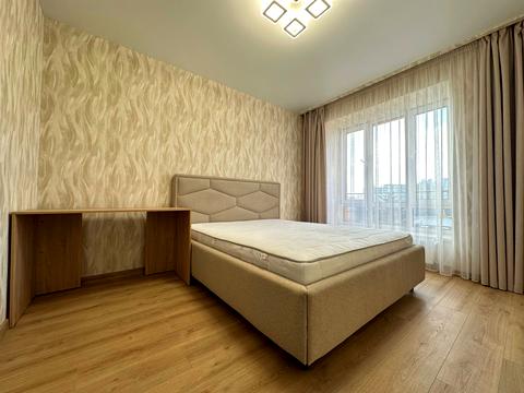 квартира за адресою Стрийська вул., 115-Г