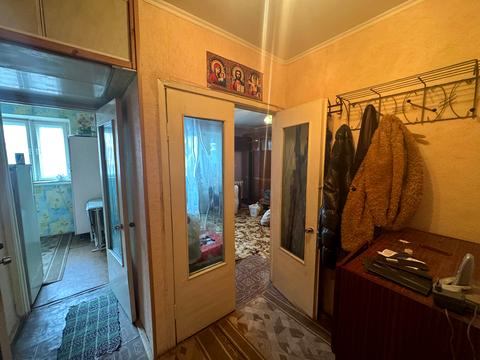 квартира за адресою Небесної Сотні вул. (Леніна), 122