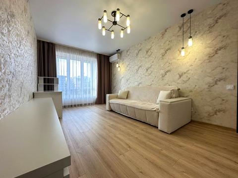 квартира за адресою Стрийська вул., 115-Г