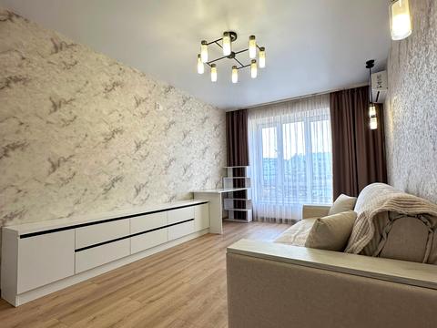 квартира за адресою Стрийська вул., 115-Г