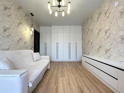 квартира за адресою Стрийська вул., 115-Г