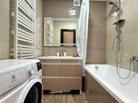 квартира за адресою Стрийська вул., 115-Г