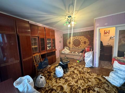 квартира за адресою Небесної Сотні вул. (Леніна), 122