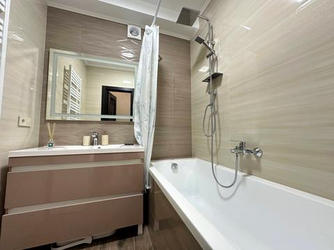 квартира за адресою Стрийська вул., 115-Г