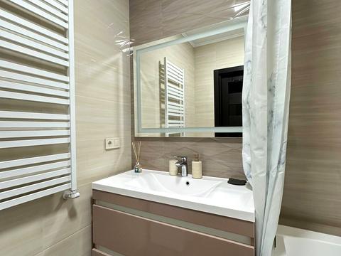 квартира за адресою Стрийська вул., 115-Г