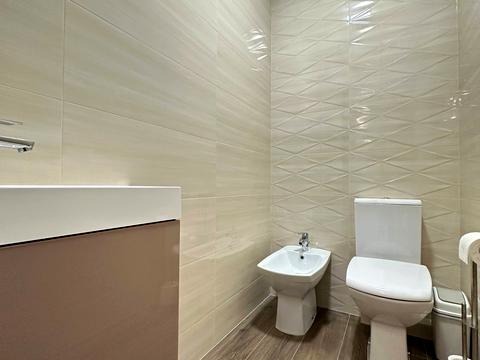 квартира за адресою Стрийська вул., 115-Г