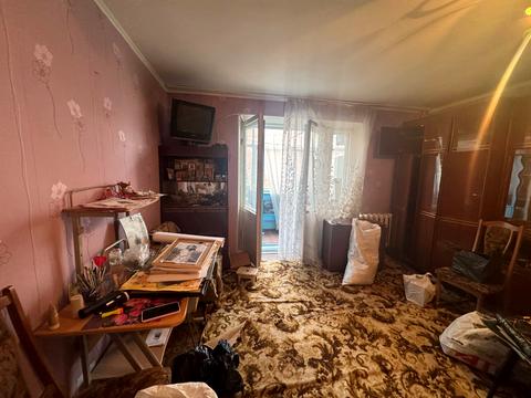 квартира за адресою Небесної Сотні вул. (Леніна), 122