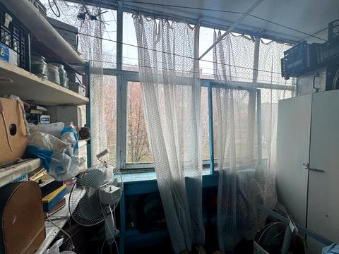 квартира за адресою Небесної Сотні вул. (Леніна), 122