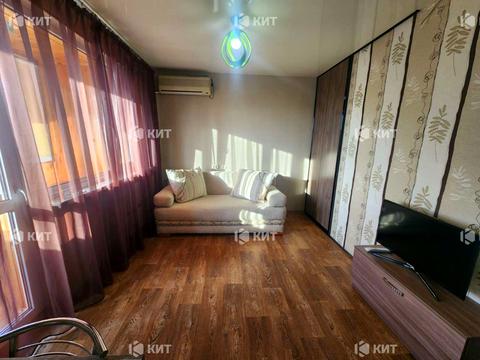 квартира по адресу Гвардейцев-Широнинцев ул., 99