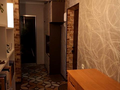 квартира за адресою Політехнічний пров., 3