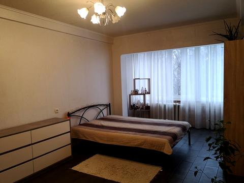 квартира за адресою Політехнічний пров., 3