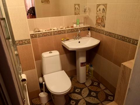 квартира за адресою Політехнічний пров., 3