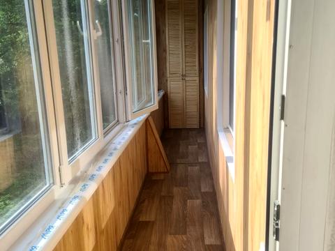 квартира за адресою Політехнічний пров., 3