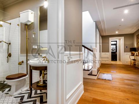 будинок за адресою Лісова вул.