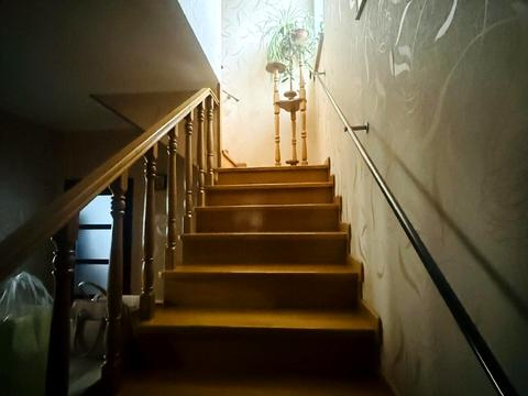 дом по адресу Лычака ул.