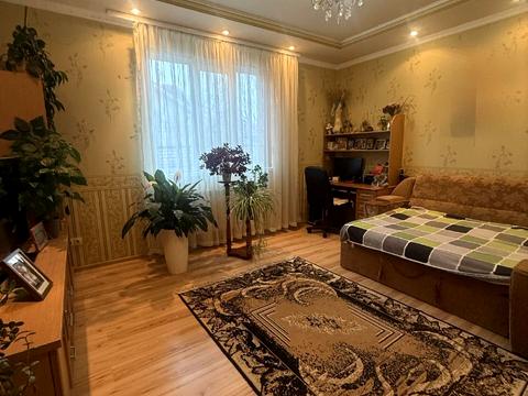 дом по адресу Лычака ул.