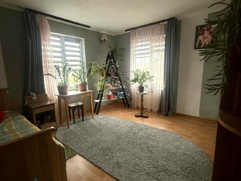 дом по адресу Лычака ул.