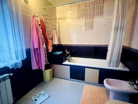 дом по адресу Лычака ул.