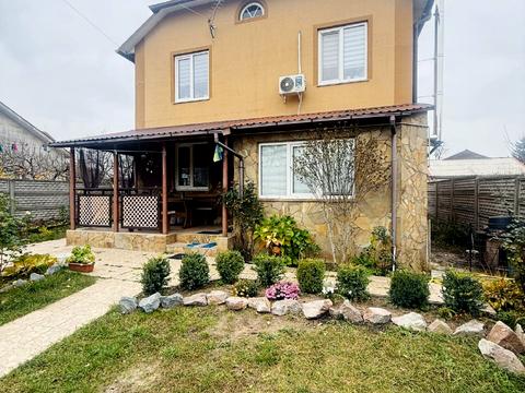 будинок за адресою Личака вул.