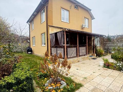 дом по адресу Лычака ул.