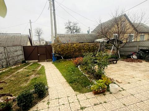 дом по адресу Лычака ул.