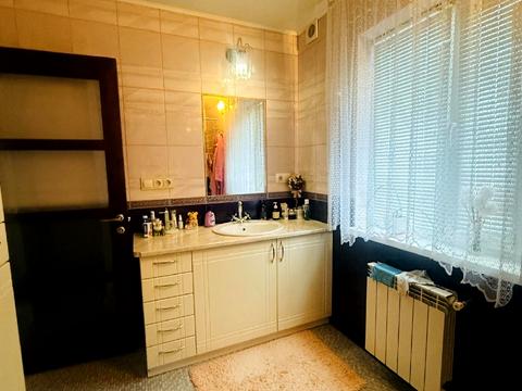 дом по адресу Лычака ул.