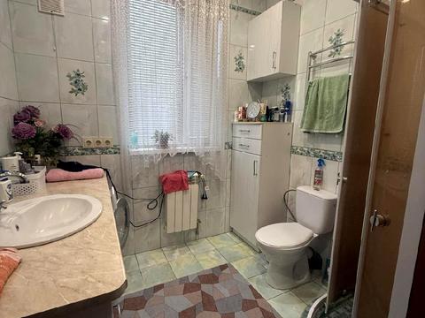 дом по адресу Лычака ул.