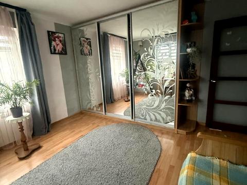 дом по адресу Лычака ул.