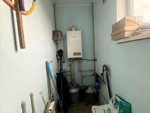 дом по адресу Лычака ул.