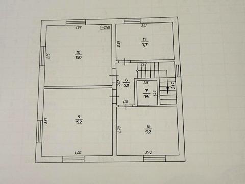 дом по адресу Лычака ул.