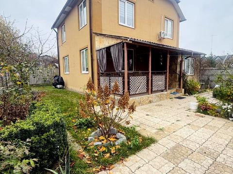 дом по адресу Лычака ул.