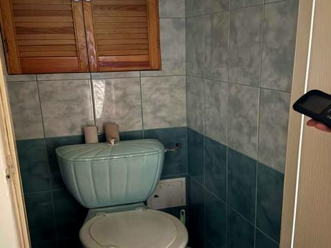 квартира за адресою Боровіковського бульв., 16