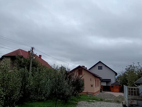 будинок за адресою зелена