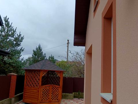 будинок за адресою зелена