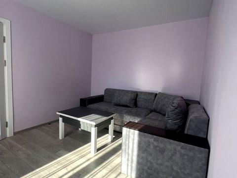 будинок за адресою зелена