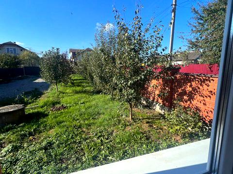 будинок за адресою зелена