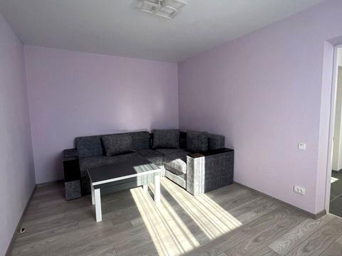 будинок за адресою зелена